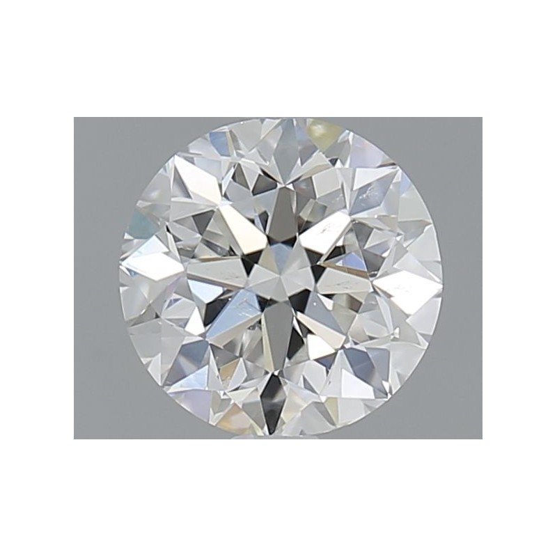 Diament szlif okrągły, 1.0ct, SI2, G, GIA 6531778908 Diament szlif okrągły, 1.0ct, SI2, G, GIA 6531778908