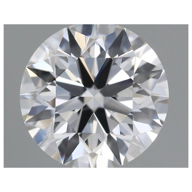 Diament szlif okrągły, 1.0ct, SI1, E, GIA 3325960125 Diament szlif okrągły, 1.0ct, SI1, E, GIA 3325960125