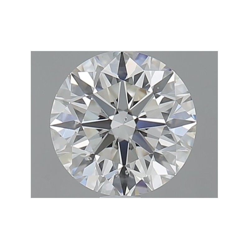 Diament szlif okrągły, 1.01ct, SI1, G, IGI 731572426 Diament szlif okrągły, 1.01ct, SI1, G, IGI 731572426