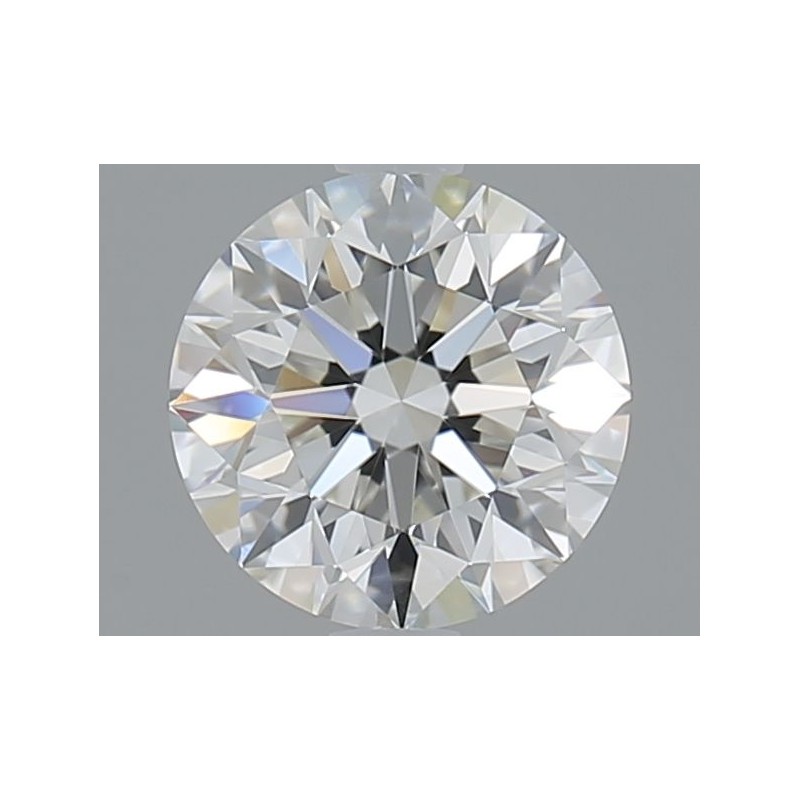 Diament szlif okrągły, 1.0ct, VVS1, H, GIA 7538775487 Diament szlif okrągły, 1.0ct, VVS1, H, GIA 7538775487