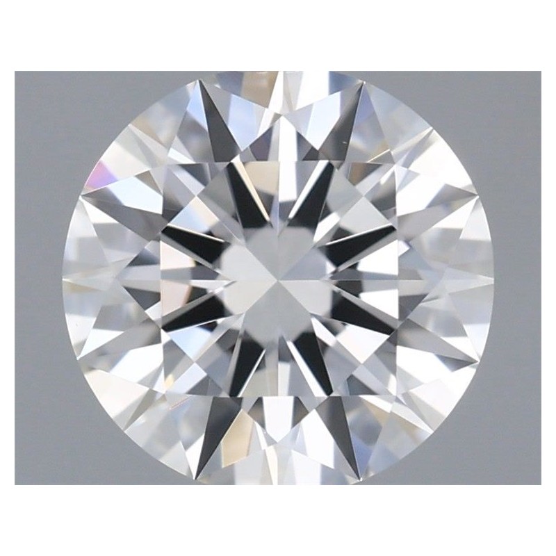 Diament szlif okrągły, 0.77ct, VVS1, E, GIA 6535523422 Diament szlif okrągły, 0.77ct, VVS1, E, GIA 6535523422