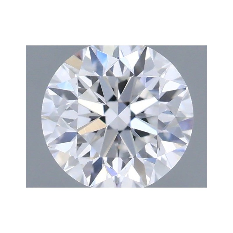 Diament szlif okrągły, 0.3ct, VS1, F, GIA 6522667957 Diament szlif okrągły, 0.3ct, VS1, F, GIA 6522667957