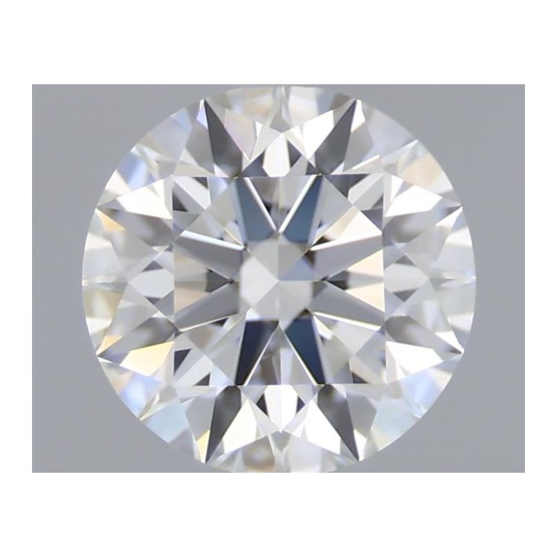 Diament szlif okrągły, 0.81ct, VVS1, G, GIA 6522821425