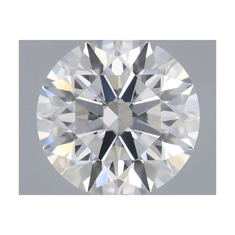 Diament szlif okrągły, 0.72ct, VS2, G, GIA 5536460414 Diament szlif okrągły, 0.72ct, VS2, G, GIA 5536460414