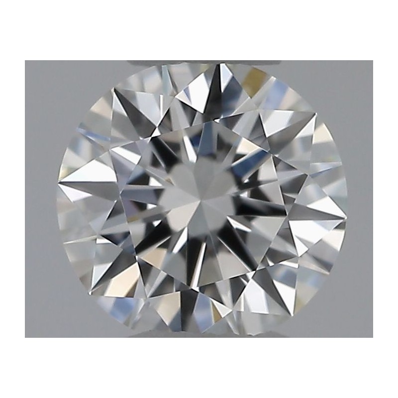 Diament szlif okrągły, 0.35ct, VVS1, G, GIA 7538492963 Diament szlif okrągły, 0.35ct, VVS1, G, GIA 7538492963
