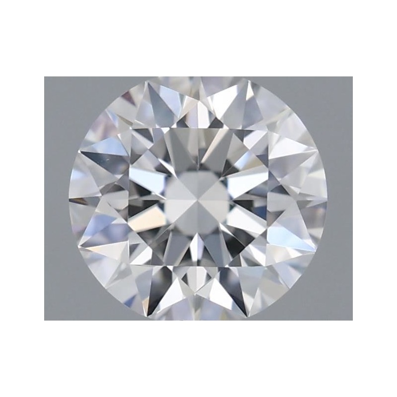 Diament szlif okrągły, 0.31ct, VVS2, E, GIA 5516579201 Diament szlif okrągły, 0.31ct, VVS2, E, GIA 5516579201