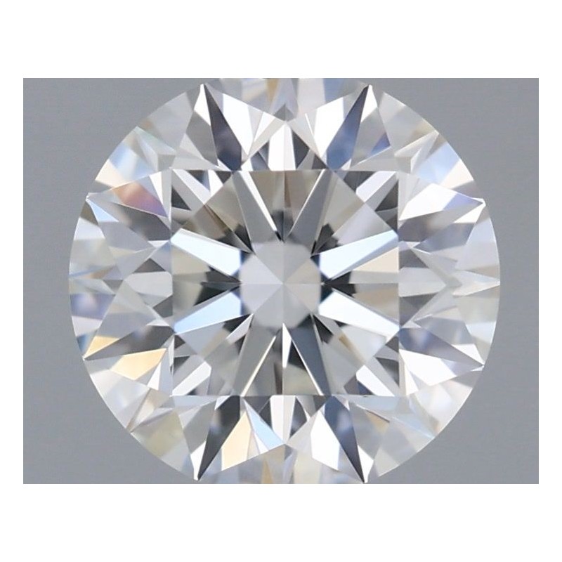 Diament szlif okrągły, 0.7ct, VVS1, F, GIA 6531114611 Diament szlif okrągły, 0.7ct, VVS1, F, GIA 6531114611