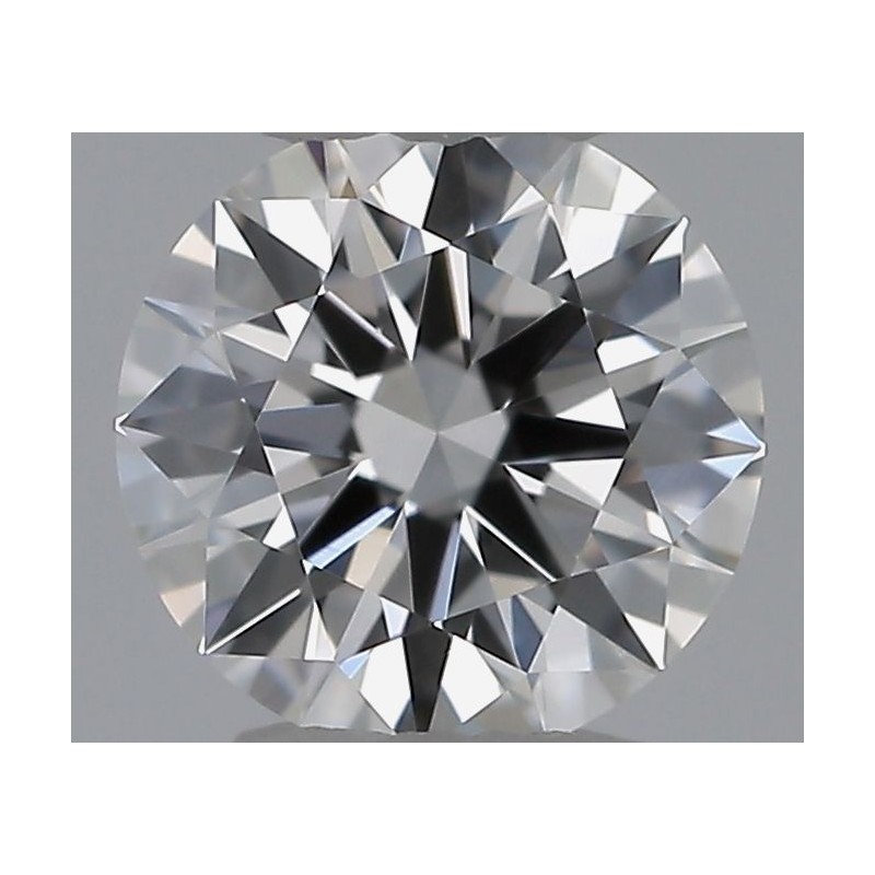 Diament szlif okrągły, 0.35ct, VS1, F, GIA 6532379468 Diament szlif okrągły, 0.35ct, VS1, F, GIA 6532379468
