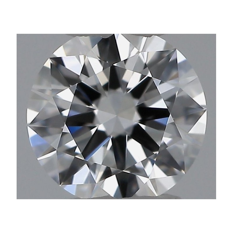 Diament szlif okrągły, 0.3ct, VVS2, G, GIA 6535587009 Diament szlif okrągły, 0.3ct, VVS2, G, GIA 6535587009