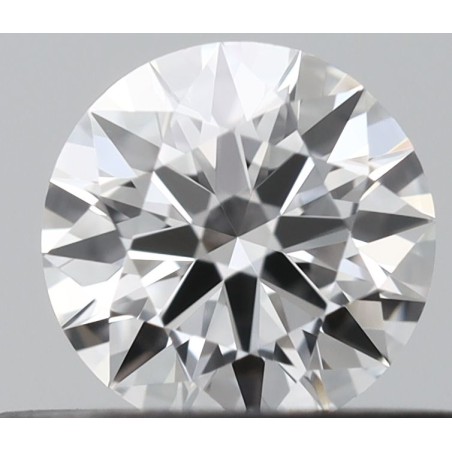 Diament szlif okrągły, 0.3ct, VVS1, F, GIA 1533382328