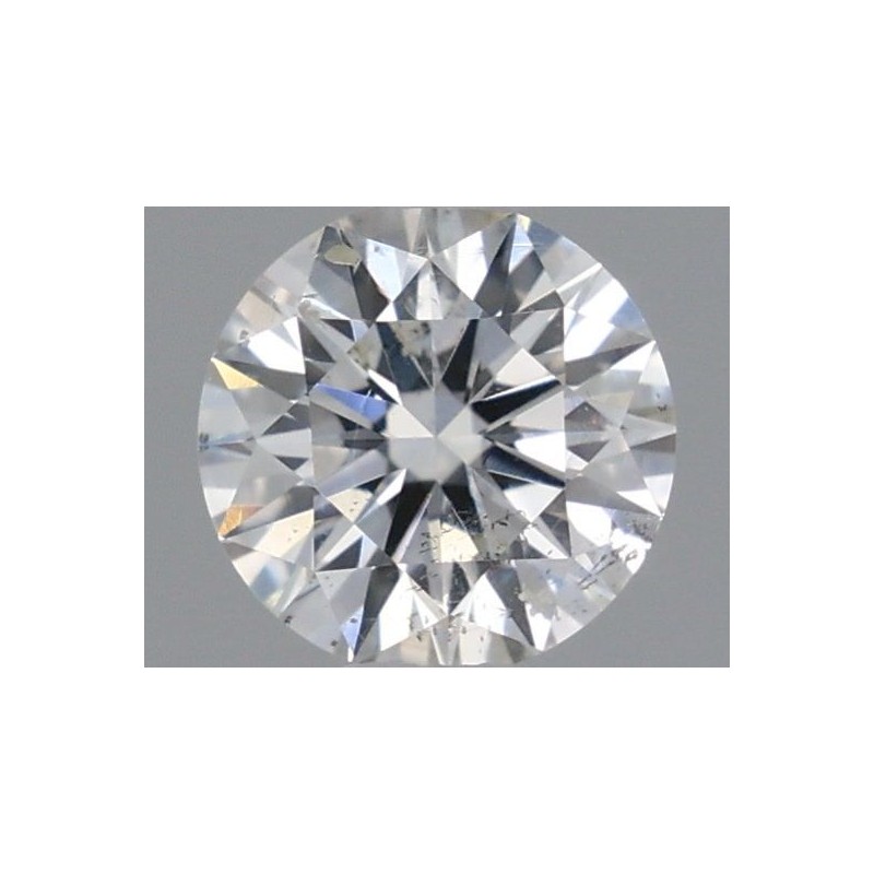 Diament szlif okrągły, 0.32ct, SI2, F, IGI 678557178 Diament szlif okrągły, 0.32ct, SI2, F, IGI 678557178