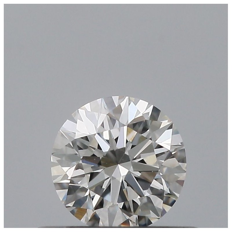 Diament szlif okrągły, 0.37ct, VS1, F, GIA 1529889953 Diament szlif okrągły, 0.37ct, VS1, F, GIA 1529889953