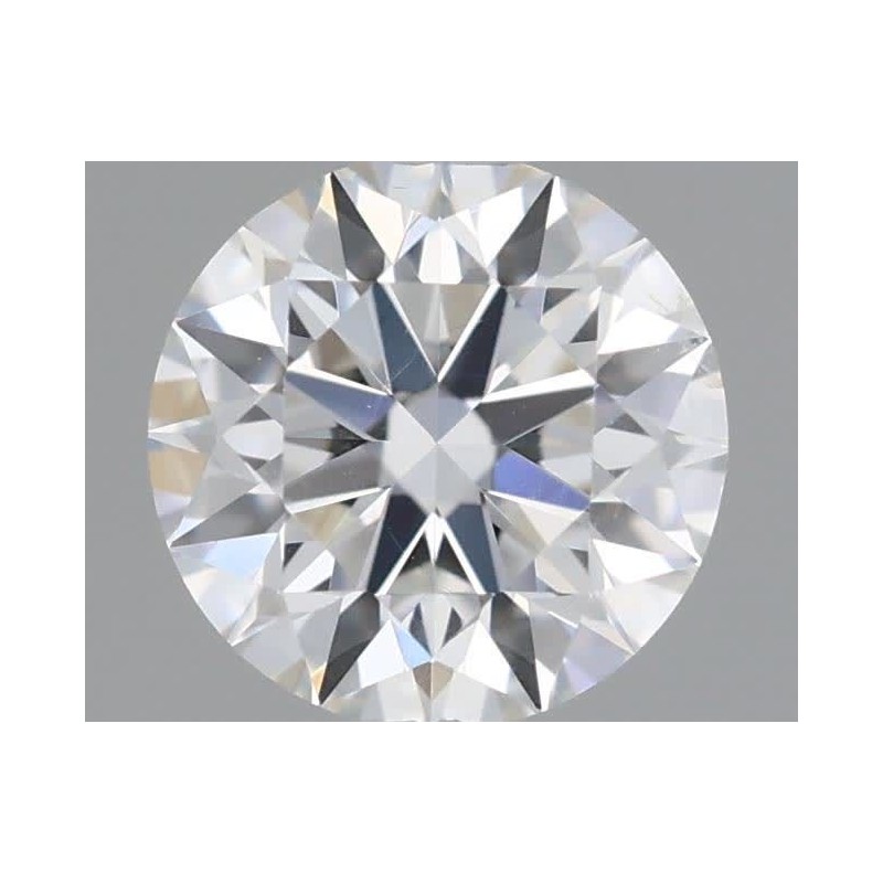 Diament szlif okrągły, 0.3ct, SI2, G, GIA 7496496350 Diament szlif okrągły, 0.3ct, SI2, G, GIA 7496496350