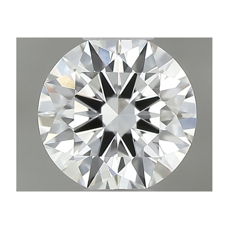 Diament szlif okrągły, 0.31ct, VVS1, E, GIA 2526707804 Diament szlif okrągły, 0.31ct, VVS1, E, GIA 2526707804