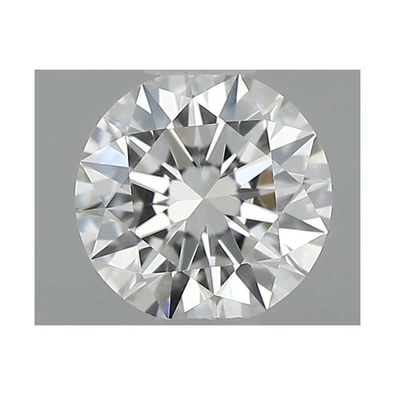 Diament szlif okrągły, 0.31ct, VVS2, E, GIA 1539610025 Diament szlif okrągły, 0.31ct, VVS2, E, GIA 1539610025