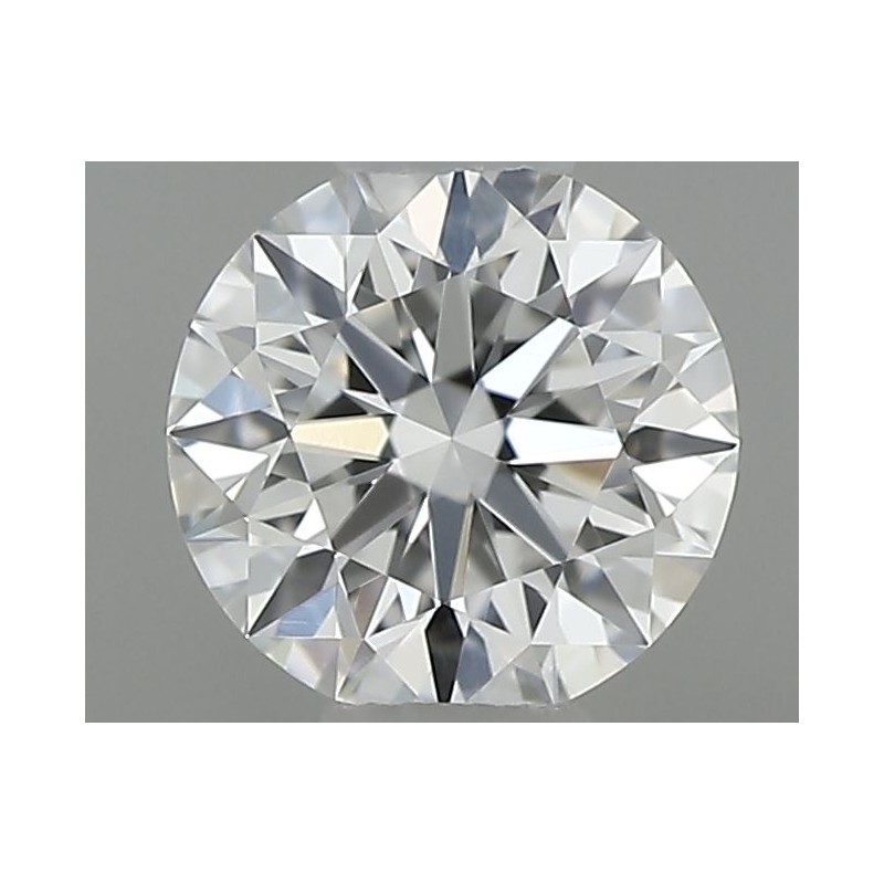 Diament szlif okrągły, 0.31ct, VVS1, E, GIA 1523964531 Diament szlif okrągły, 0.31ct, VVS1, E, GIA 1523964531
