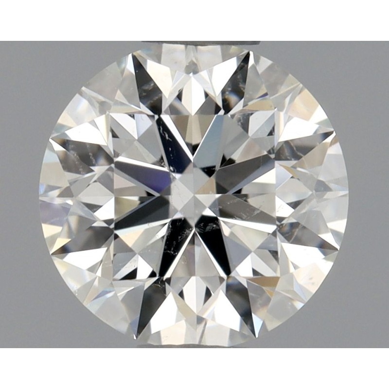 Diament szlif okrągły, 0.75ct, SI2, G, GIA 2233603619 Diament szlif okrągły, 0.75ct, SI2, G, GIA 2233603619