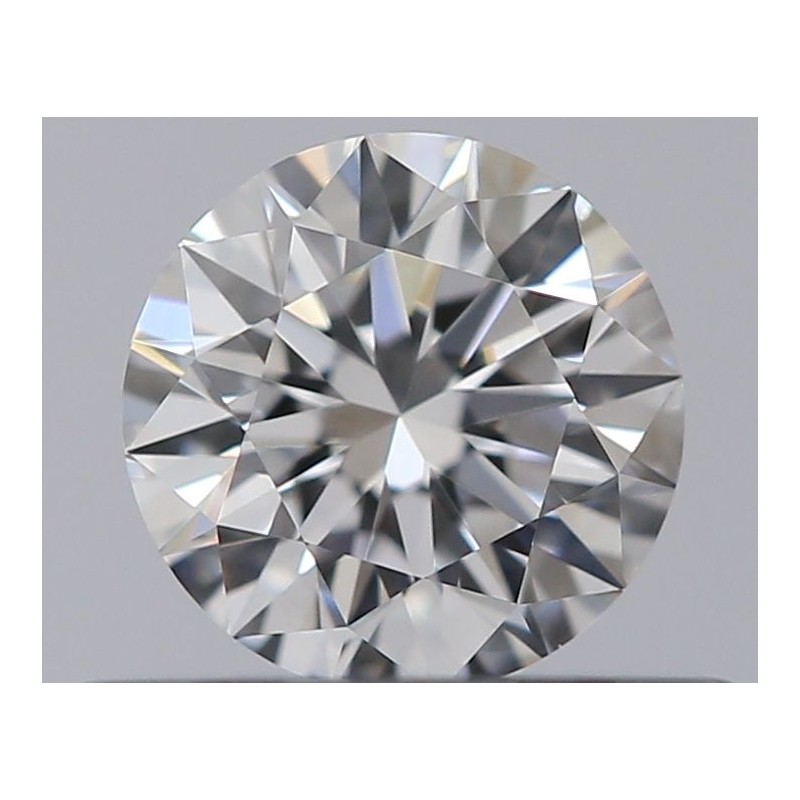 Diament szlif okrągły, 0.35ct, VVS2, E, GIA 3525767301 Diament szlif okrągły, 0.35ct, VVS2, E, GIA 3525767301