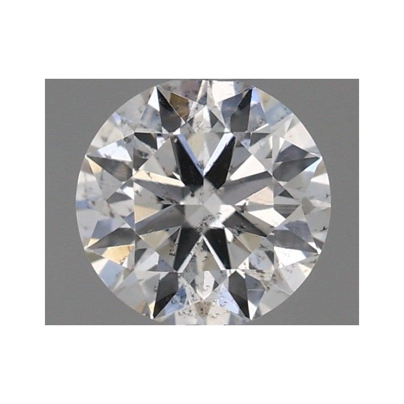 Diament szlif okrągły, 0.3ct, SI2, F, IGI 692520986 Diament szlif okrągły, 0.3ct, SI2, F, IGI 692520986