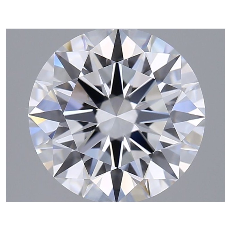 Diament laboratoryjny bezbarwny szlif okrągły, 2.0ct, VVS2, E, GIA 1538426948 Diament laboratoryjny bezbarwny szlif okrągły, 2.0ct, VVS2, E, GIA 1538426948