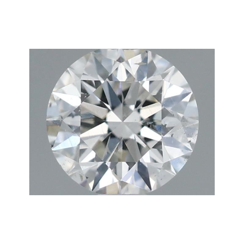 Diament szlif okrągły, 0.3ct, SI2, F, IGI 704565474 Diament szlif okrągły, 0.3ct, SI2, F, IGI 704565474