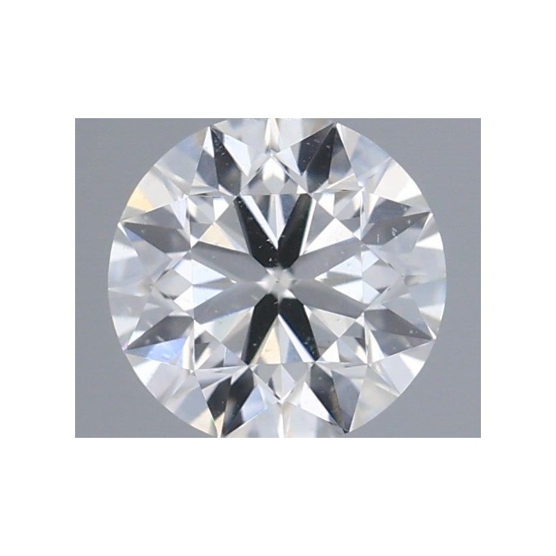 Diament szlif okrągły, 0.32ct, SI2, F, IGI 678561776 Diament szlif okrągły, 0.32ct, SI2, F, IGI 678561776