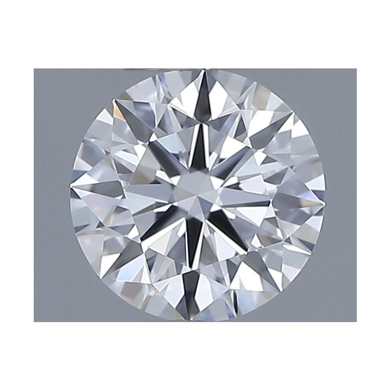 Diament szlif okrągły, 0.41ct, VVS1, D, GIA 6532782169 Diament szlif okrągły, 0.41ct, VVS1, D, GIA 6532782169