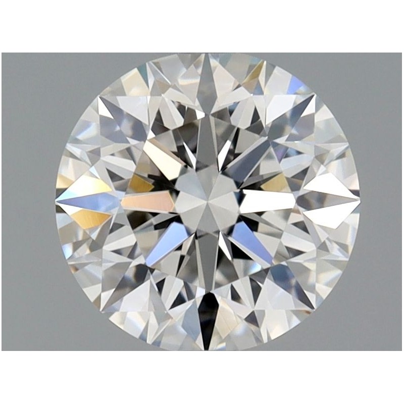 Diament szlif okrągły, 0.74ct, VVS1, E, GIA 6535198720 Diament szlif okrągły, 0.74ct, VVS1, E, GIA 6535198720