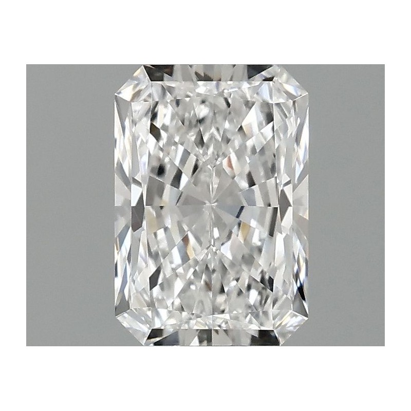 Diament laboratoryjny bezbarwny radiant, 1.05ct, VVS2, D, IGI LG742512560 Diament laboratoryjny bezbarwny radiant, 1.05ct, VVS2, D, IGI LG742512560