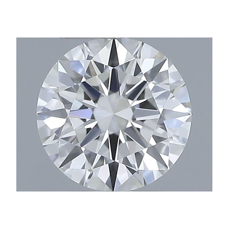 Diament szlif okrągły, 0.32ct, VVS1, H, GIA 2527827148 Diament szlif okrągły, 0.32ct, VVS1, H, GIA 2527827148