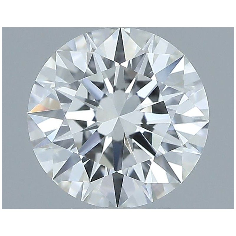 Diament szlif okrągły, 0.58ct, VVS1, H, GIA 6515970237 Diament szlif okrągły, 0.58ct, VVS1, H, GIA 6515970237