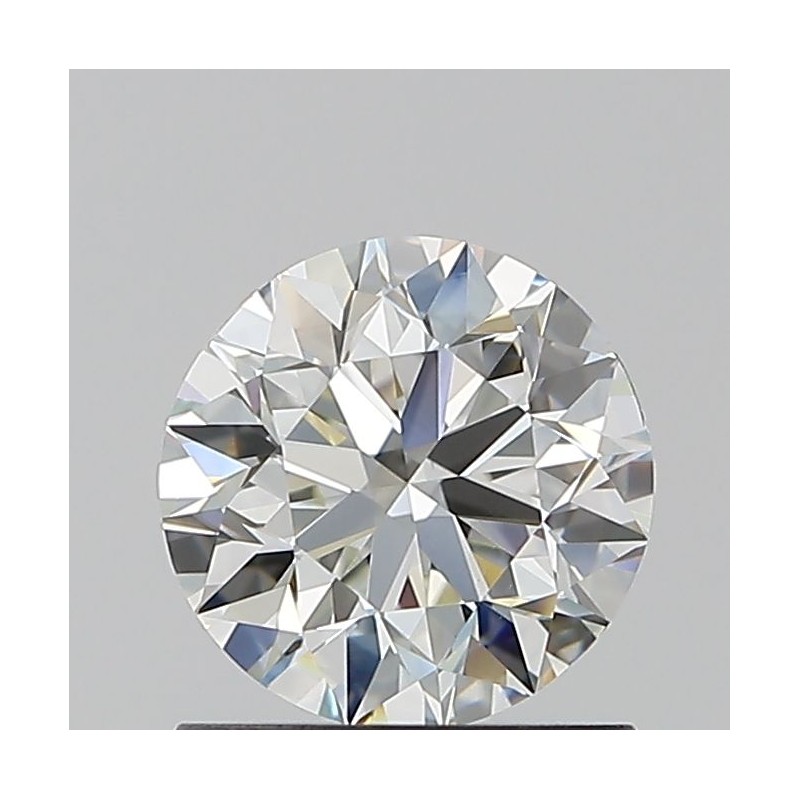 Diament szlif okrągły, 1.0ct, VS1, I, GIA 3525794624 Diament szlif okrągły, 1.0ct, VS1, I, GIA 3525794624
