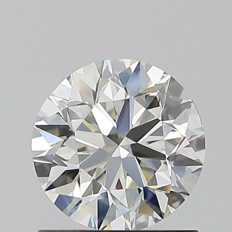 Diament szlif okrągły, 1.0ct, VS1, I, GIA 3525794624