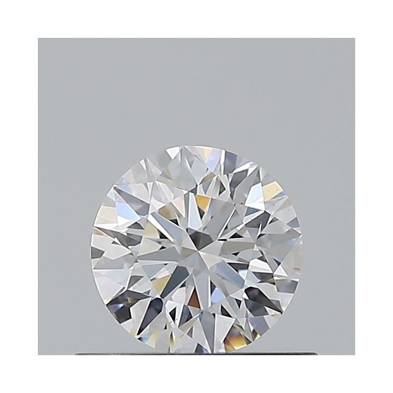 Diament szlif okrągły, 0.5ct, VS1, D, GIA 6532118939