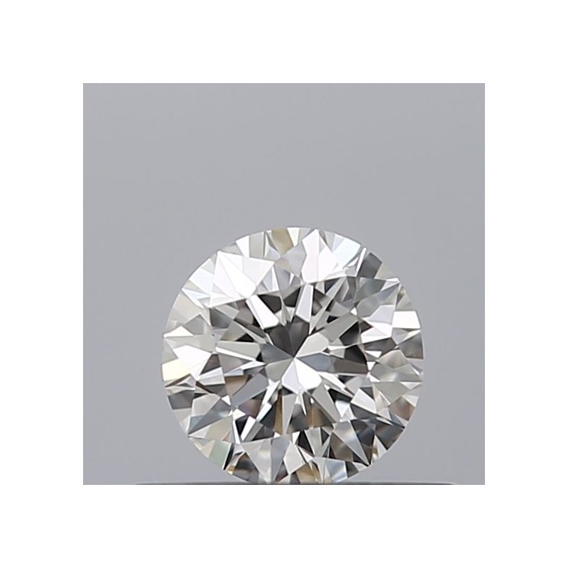 Diament szlif okrągły, 0.3ct, VS2, F, GIA 2538533099 Diament szlif okrągły, 0.3ct, VS2, F, GIA 2538533099
