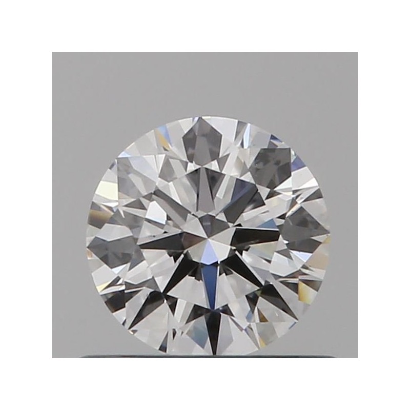 Diament szlif okrągły, 0.5ct, VS2, E, GIA 1539425532 Diament szlif okrągły, 0.5ct, VS2, E, GIA 1539425532