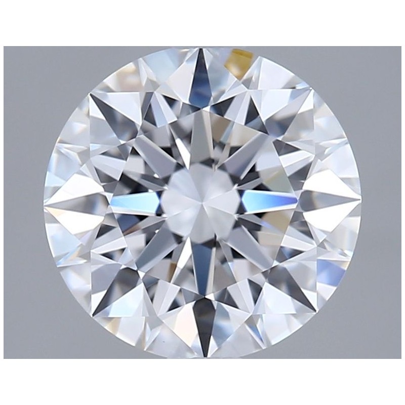 Diament laboratoryjny bezbarwny szlif okrągły, 2.02ct, VVS2, D, GIA 5533426285 Diament laboratoryjny bezbarwny szlif okrągły, 2.02ct, VVS2, D, GIA 5533426285