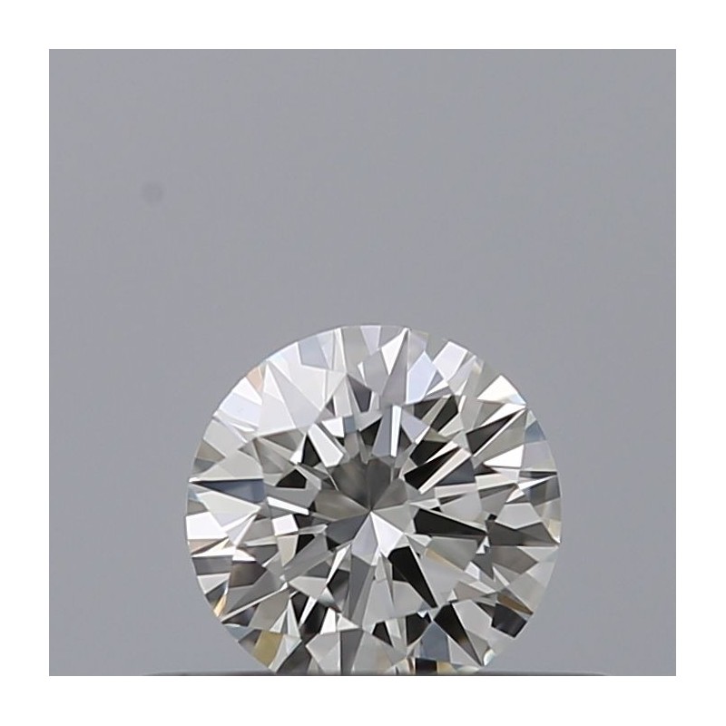 Diament szlif okrągły, 0.3ct, VS1, G, GIA 6521942032 Diament szlif okrągły, 0.3ct, VS1, G, GIA 6521942032