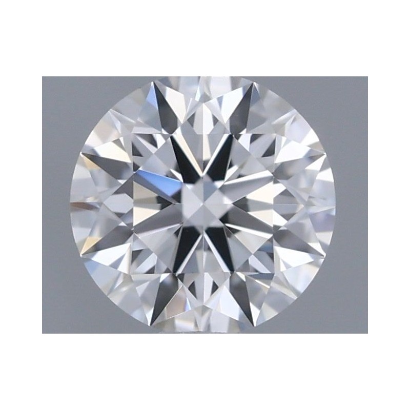 Diament szlif okrągły, 0.32ct, VVS2, E, GIA 1518872651 Diament szlif okrągły, 0.32ct, VVS2, E, GIA 1518872651