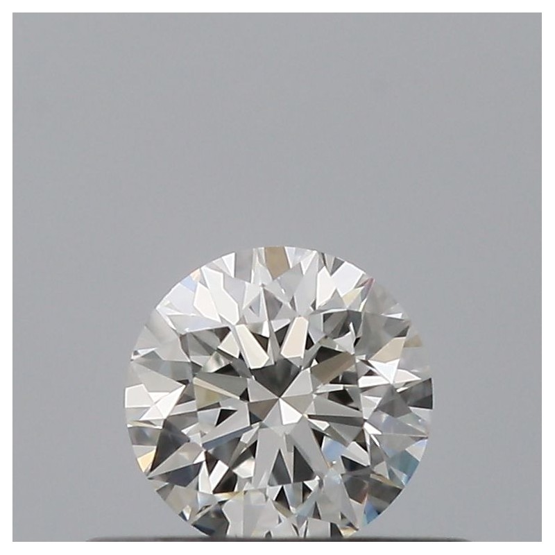Diament szlif okrągły, 0.31ct, VS1, G, GIA 2527930746 Diament szlif okrągły, 0.31ct, VS1, G, GIA 2527930746