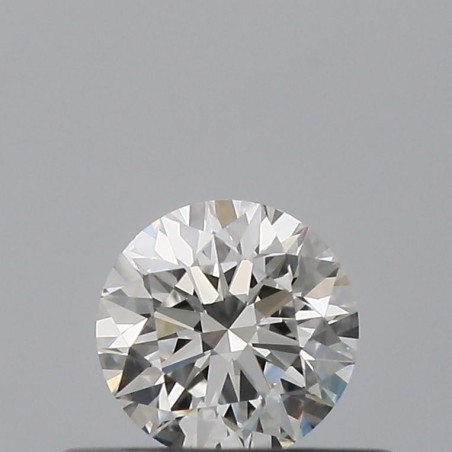 Diament szlif okrągły, 0.31ct, VS1, G, GIA 2527930746