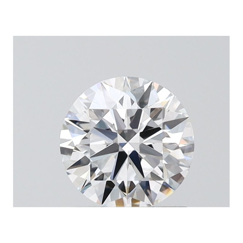 Diament laboratoryjny bezbarwny szlif okrągły, 1.02ct, VVS1, D, IGI LG734528778 Diament laboratoryjny bezbarwny szlif okrągły, 1.02ct, VVS1, D, IGI LG734528778