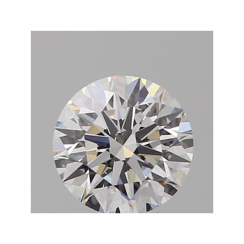 Diament szlif okrągły, 0.55ct, SI1, E, GIA 1528888474 Diament szlif okrągły, 0.55ct, SI1, E, GIA 1528888474