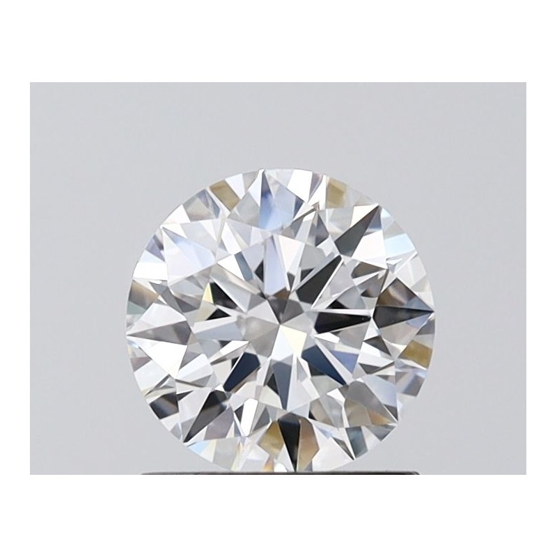 Diament laboratoryjny bezbarwny szlif okrągły, 1.03ct, IF, D, IGI LG722526888 Diament laboratoryjny bezbarwny szlif okrągły, 1.03ct, IF, D, IGI LG722526888