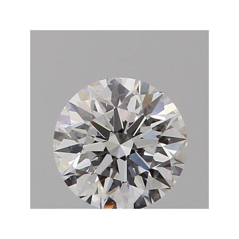 Diament szlif okrągły, 0.52ct, SI1, E, GIA 2524816155 Diament szlif okrągły, 0.52ct, SI1, E, GIA 2524816155