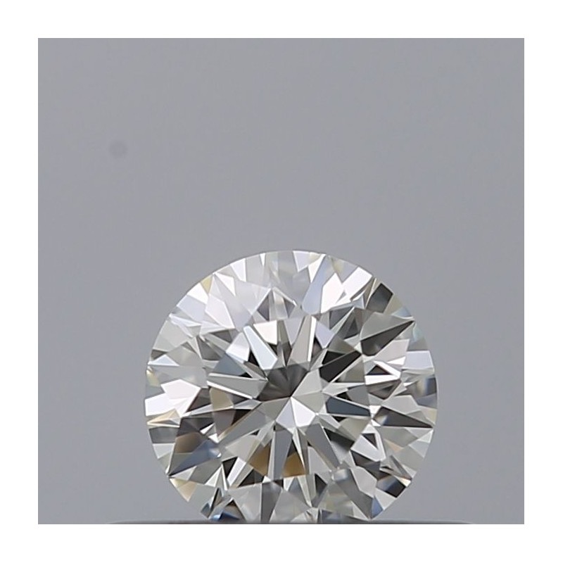 Diament szlif okrągły, 0.31ct, VVS1, H, GIA 7528938104 Diament szlif okrągły, 0.31ct, VVS1, H, GIA 7528938104