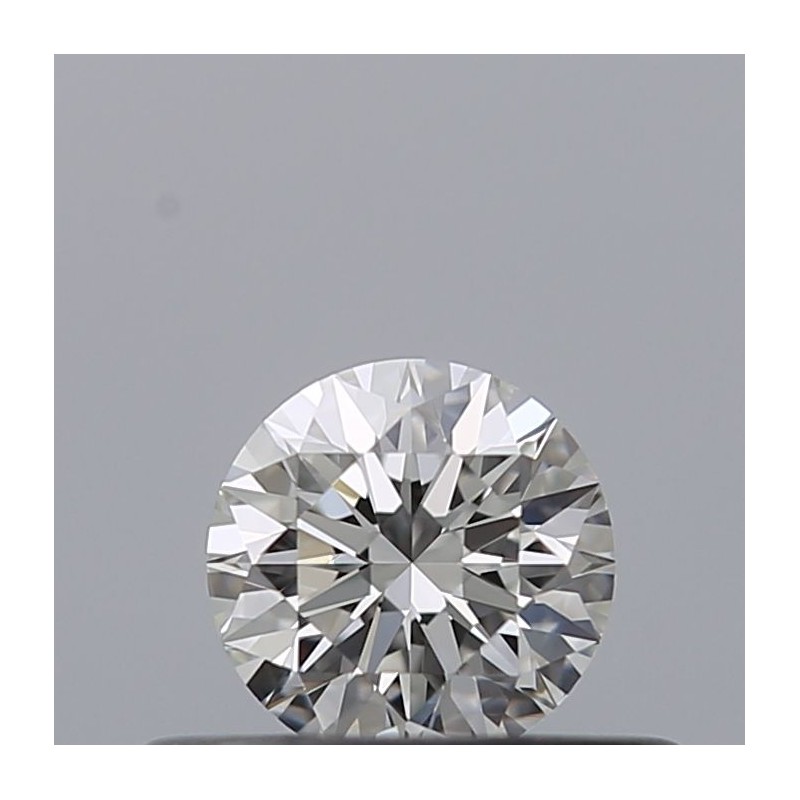 Diament szlif okrągły, 0.3ct, VVS1, G, GIA 2527932679 Diament szlif okrągły, 0.3ct, VVS1, G, GIA 2527932679