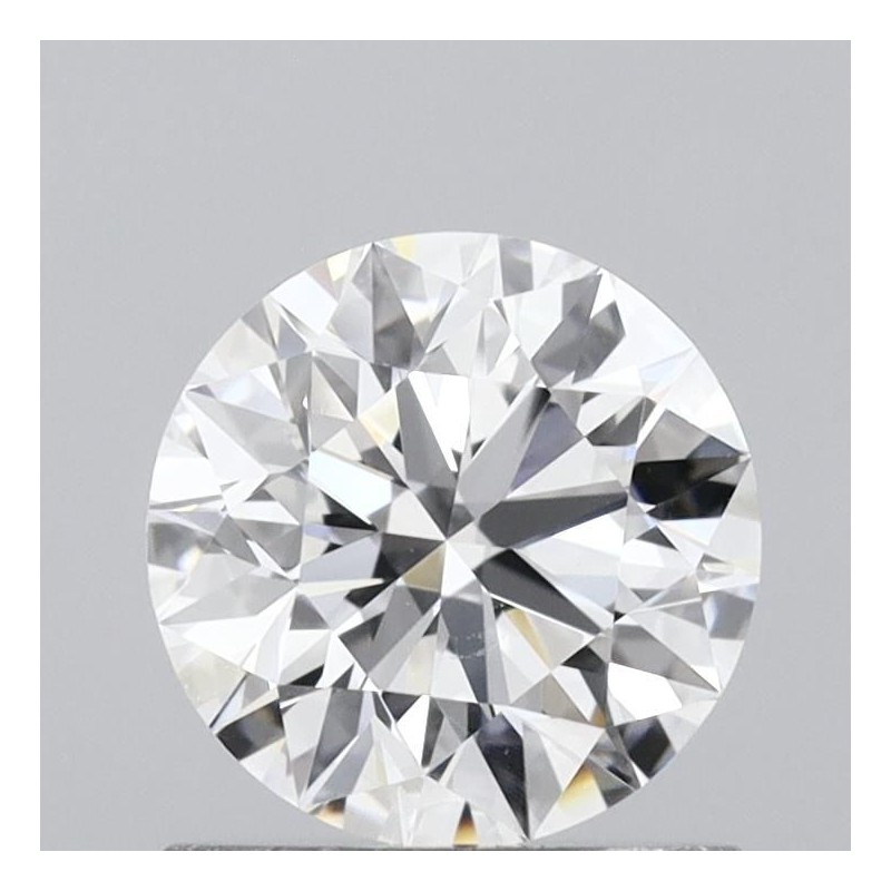 Diament laboratoryjny bezbarwny szlif okrągły, 0.99ct, VVS2, D, IGI LG674540334 Diament laboratoryjny bezbarwny szlif okrągły, 0.99ct, VVS2, D, IGI LG674540334