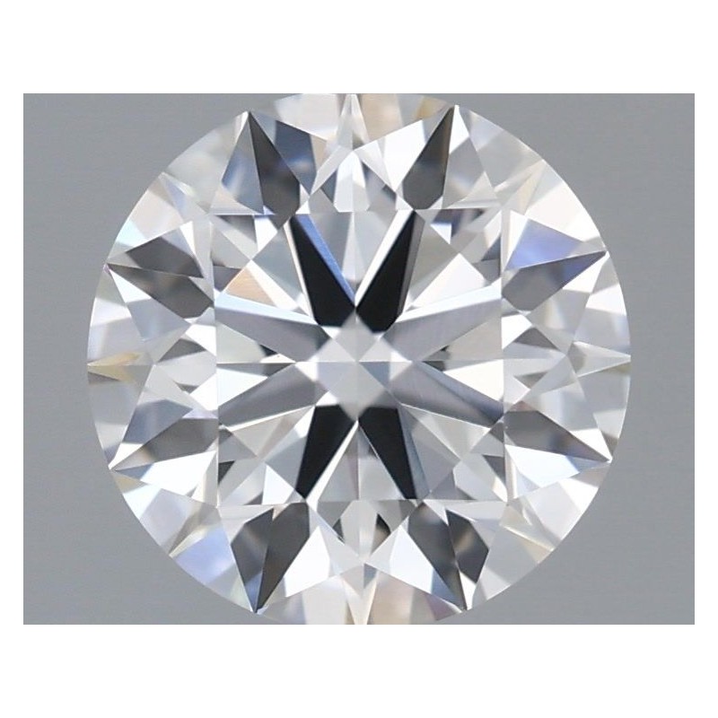 Diament laboratoryjny bezbarwny szlif okrągły, 1.65ct, VVS2, E, IGI LG737586321 Diament laboratoryjny bezbarwny szlif okrągły, 1.65ct, VVS2, E, IGI LG737586321