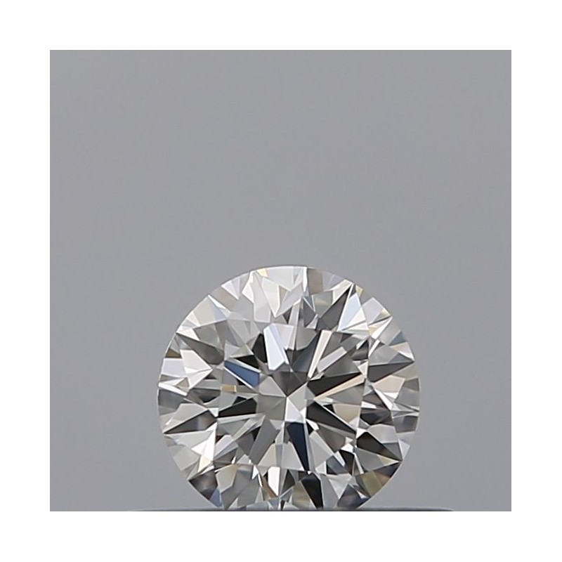 Diament szlif okrągły, 0.3ct, VVS1, F, GIA 1525908156